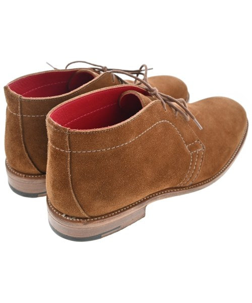 JUNYA WATANABE MAN 靴子