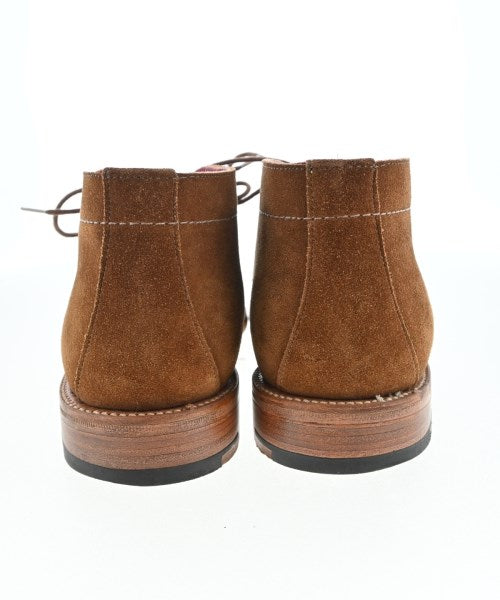 JUNYA WATANABE MAN 靴子