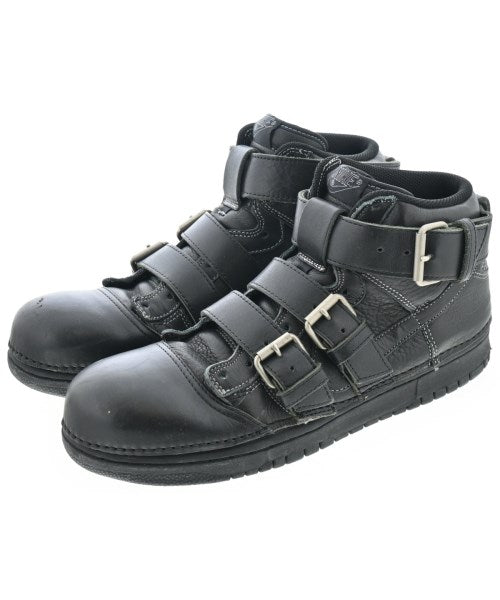 JUNYA WATANABE MAN 運動鞋