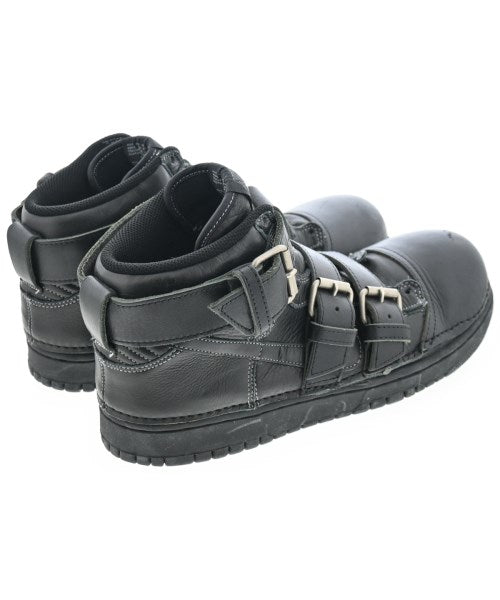 JUNYA WATANABE MAN 運動鞋