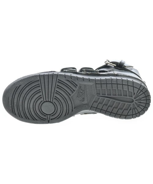 JUNYA WATANABE MAN 運動鞋