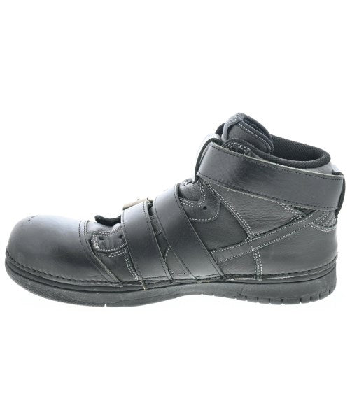 JUNYA WATANABE MAN 運動鞋