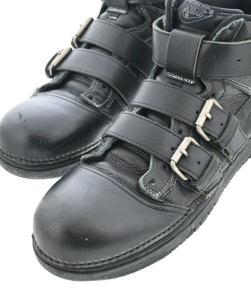 JUNYA WATANABE MAN 運動鞋