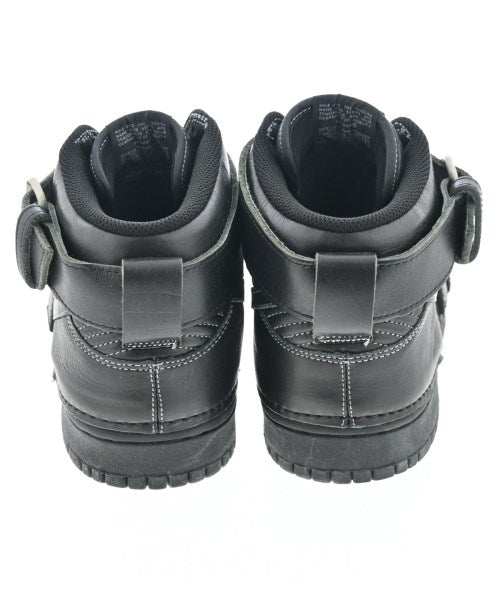 JUNYA WATANABE MAN 運動鞋