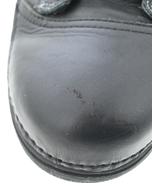 JUNYA WATANABE MAN 運動鞋