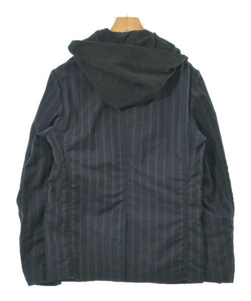 JUNYA WATANABE MAN 其他飛行外套