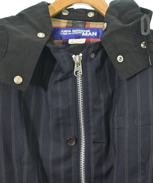 JUNYA WATANABE MAN 其他飛行外套