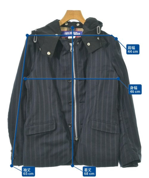 JUNYA WATANABE MAN 其他飛行外套