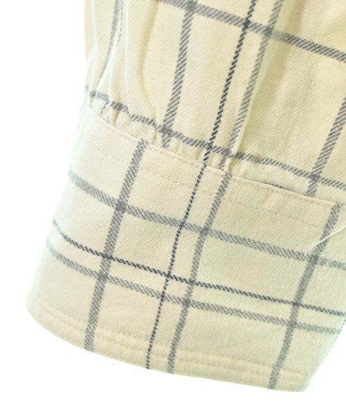 JUNYA WATANABE MAN 休閒襯衫