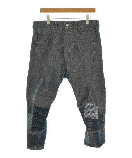 JUNYA WATANABE MAN 剪裁褲