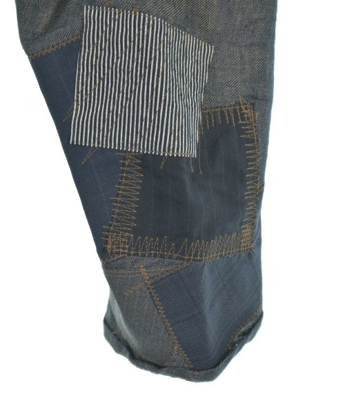 JUNYA WATANABE MAN 剪裁褲