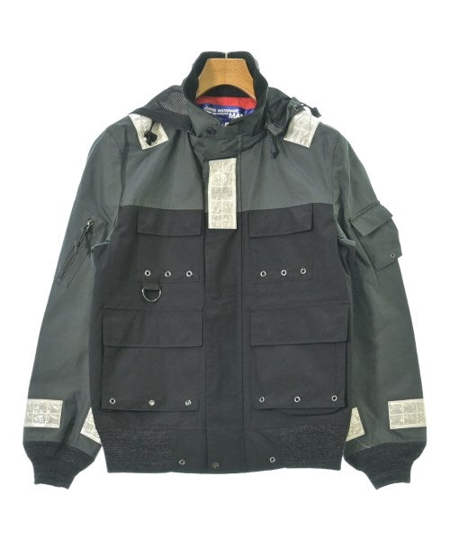 JUNYA WATANABE MAN 其他飛行外套