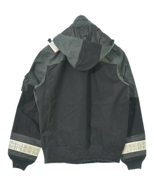 JUNYA WATANABE MAN 其他飛行外套