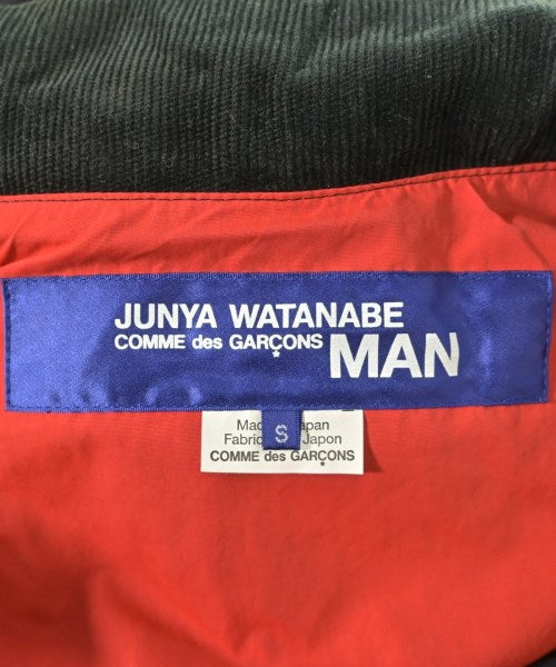 JUNYA WATANABE MAN 其他飛行外套