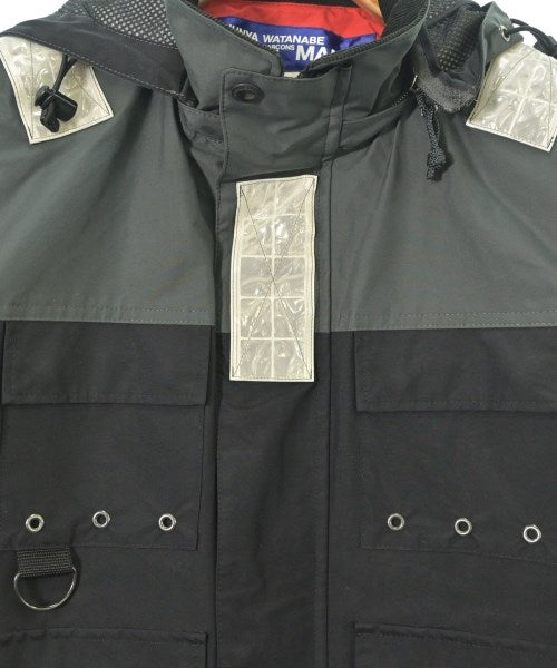 JUNYA WATANABE MAN 其他飛行外套