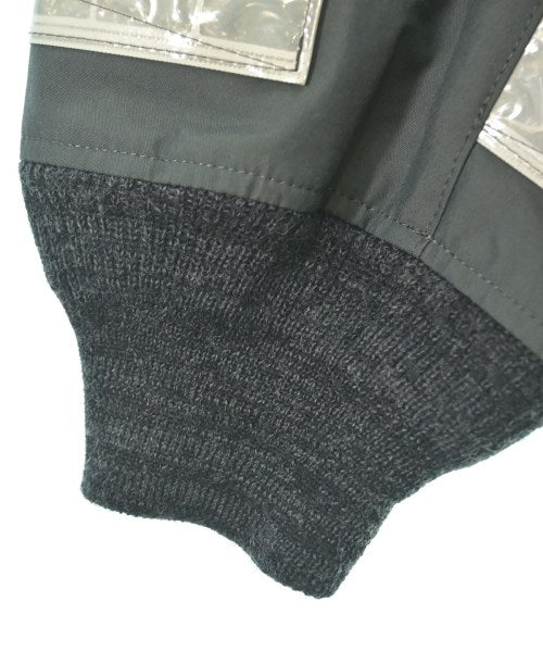 JUNYA WATANABE MAN 其他飛行外套