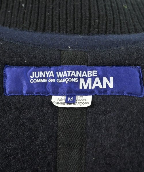 JUNYA WATANABE MAN 其他飛行外套