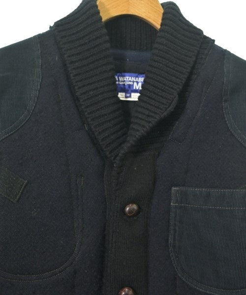 JUNYA WATANABE MAN 其他飛行外套