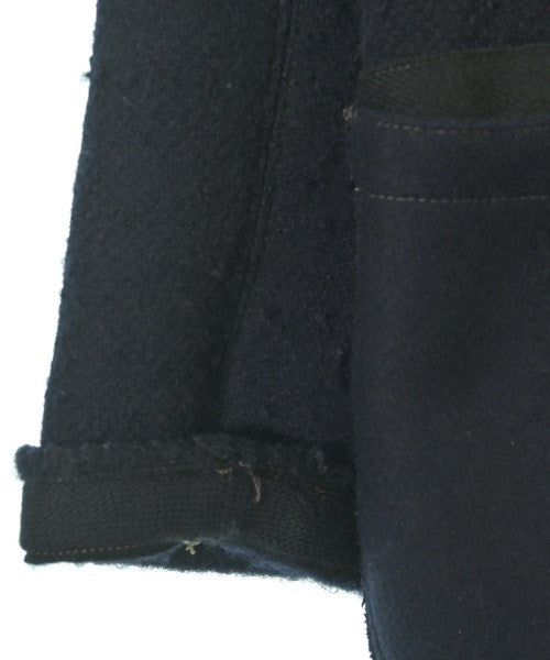 JUNYA WATANABE MAN 其他飛行外套