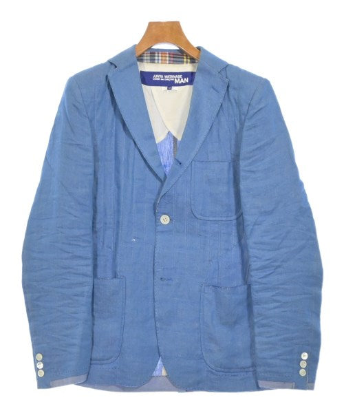 JUNYA WATANABE MAN 西裝外套