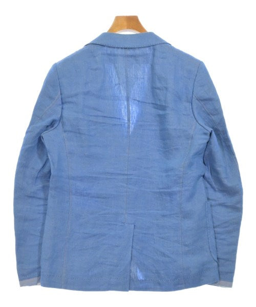 JUNYA WATANABE MAN 西裝外套