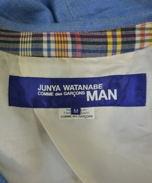 JUNYA WATANABE MAN 西裝外套