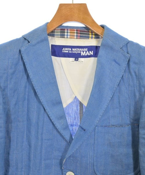 JUNYA WATANABE MAN 西裝外套