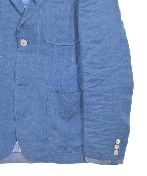 JUNYA WATANABE MAN 西裝外套