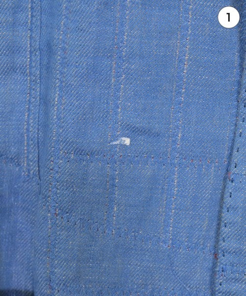 JUNYA WATANABE MAN 西裝外套