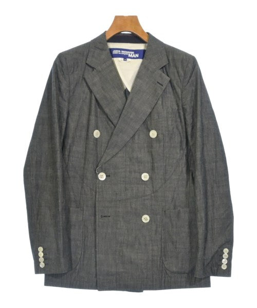 JUNYA WATANABE MAN 西裝外套