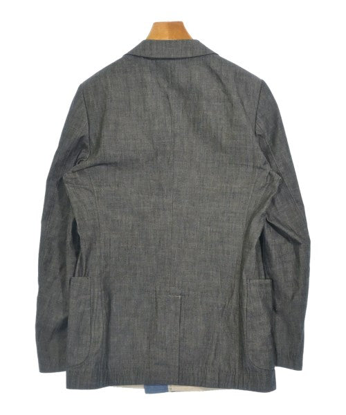 JUNYA WATANABE MAN 西裝外套