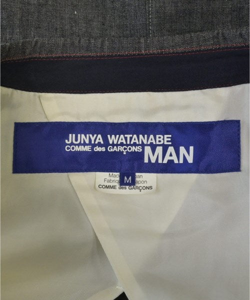 JUNYA WATANABE MAN 西裝外套