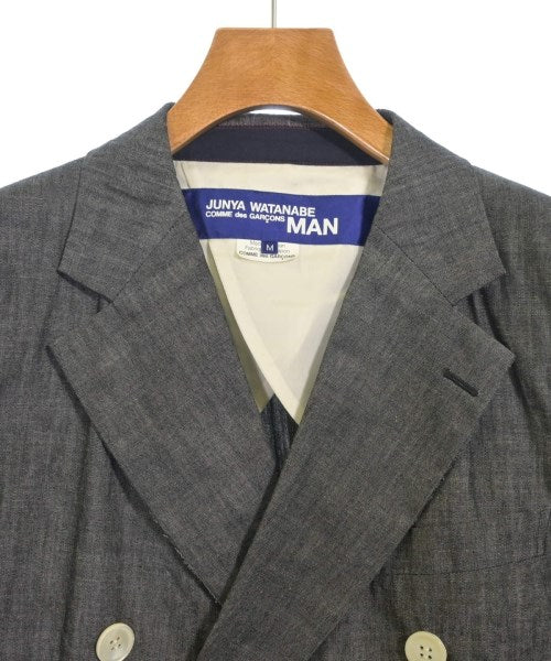 JUNYA WATANABE MAN 西裝外套