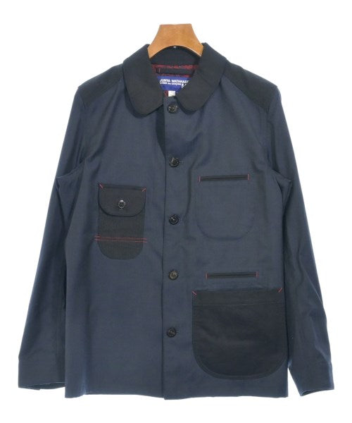 JUNYA WATANABE MAN 其他飛行外套