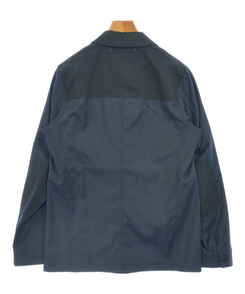 JUNYA WATANABE MAN 其他飛行外套