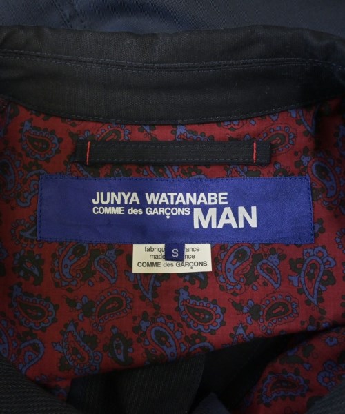 JUNYA WATANABE MAN 其他飛行外套