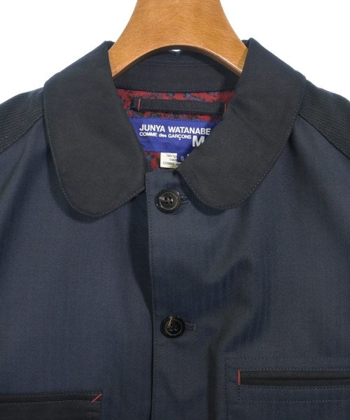 JUNYA WATANABE MAN 其他飛行外套