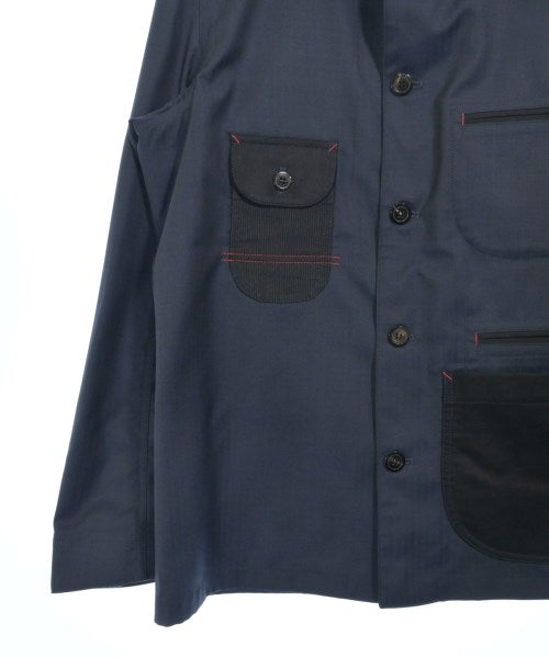 JUNYA WATANABE MAN 其他飛行外套