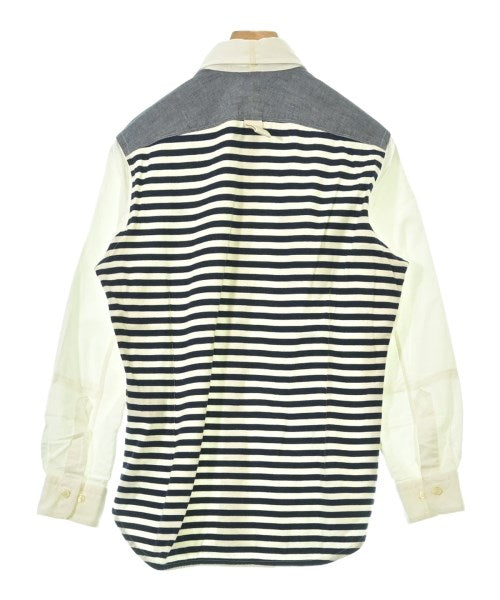 JUNYA WATANABE MAN 休閒襯衫