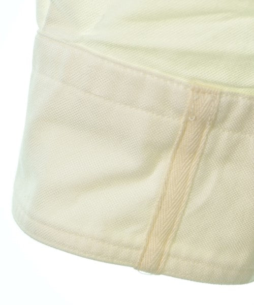 JUNYA WATANABE MAN 休閒襯衫