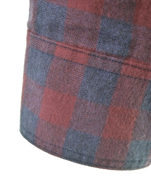 JUNYA WATANABE MAN 休閒襯衫