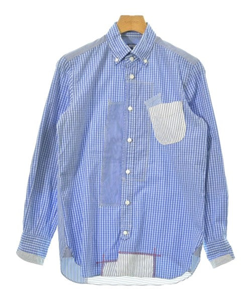 JUNYA WATANABE MAN 休閒襯衫