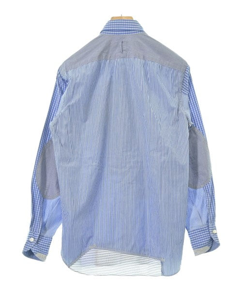 JUNYA WATANABE MAN 休閒襯衫