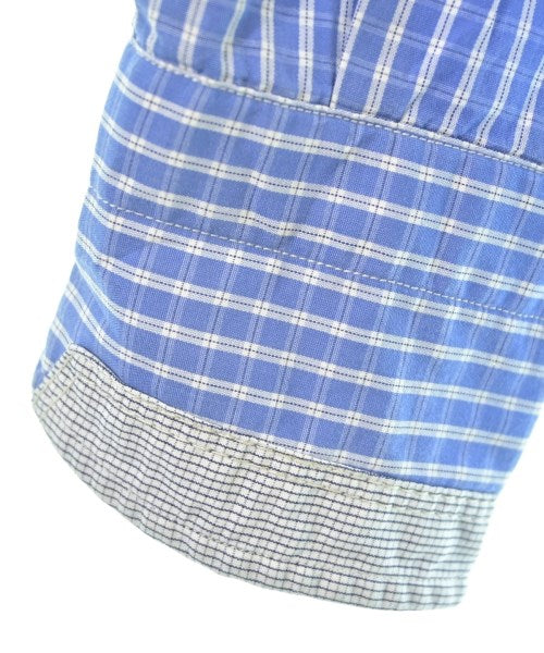 JUNYA WATANABE MAN 休閒襯衫