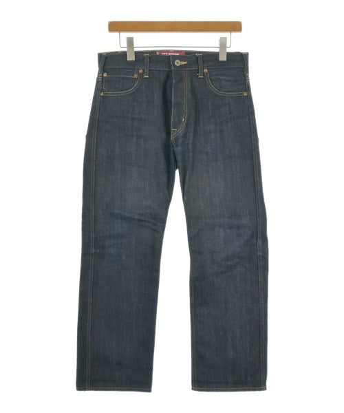 JUNYA WATANABE MAN 牛仔褲