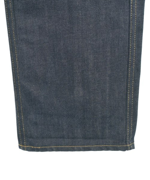 JUNYA WATANABE MAN 牛仔褲