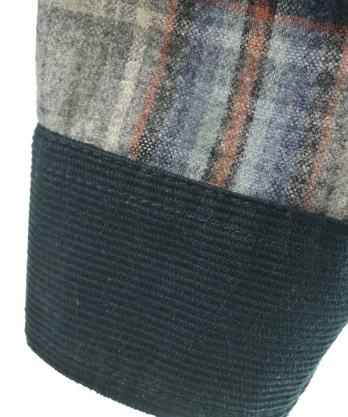 JUNYA WATANABE MAN 休閒襯衫