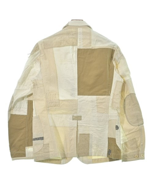 JUNYA WATANABE MAN 休閒夾克