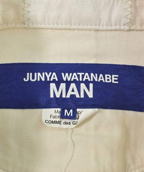 JUNYA WATANABE MAN 休閒夾克