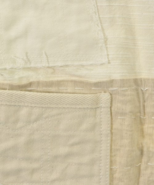 JUNYA WATANABE MAN 休閒夾克